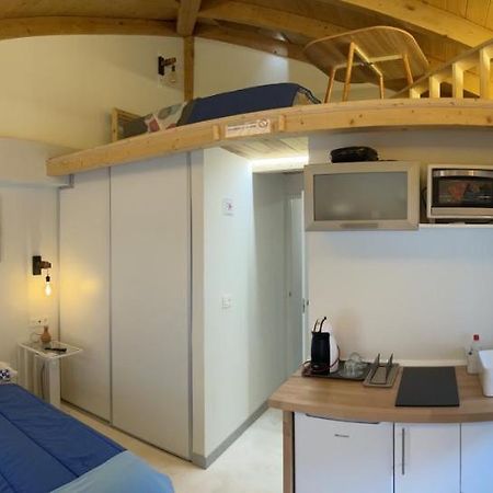 Apartamentos San Juan De Gaztelugatxe Bermeo Zewnętrze zdjęcie