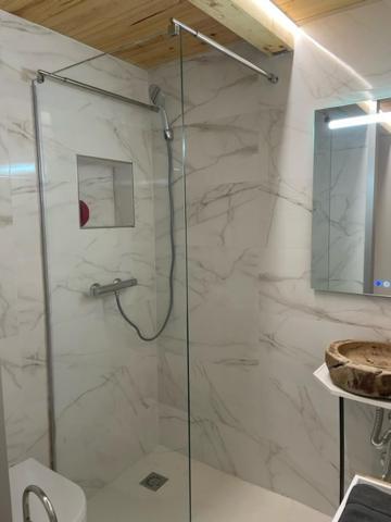 Apartamentos San Juan De Gaztelugatxe Bermeo Zewnętrze zdjęcie