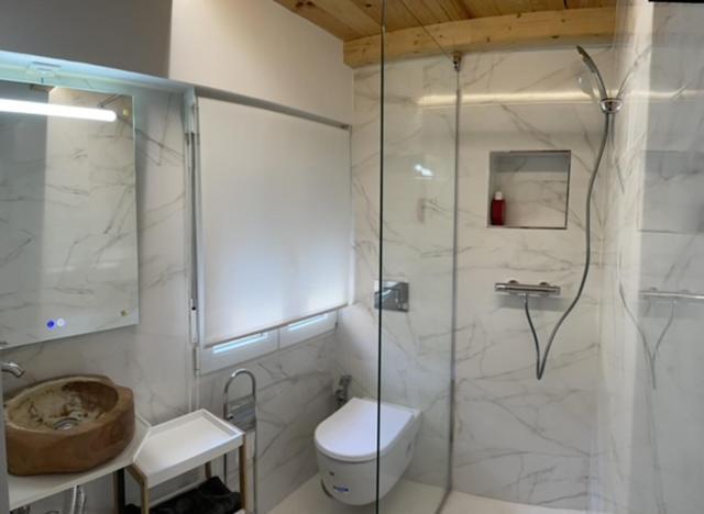 Apartamentos San Juan De Gaztelugatxe Bermeo Zewnętrze zdjęcie